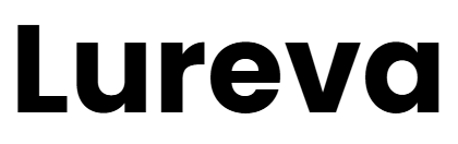Lureva