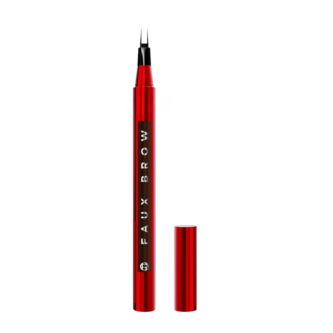 Dual Tip Brow Pen