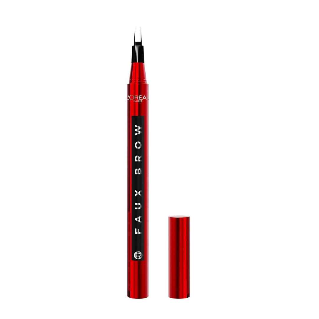 Dual Tip Brow Pen