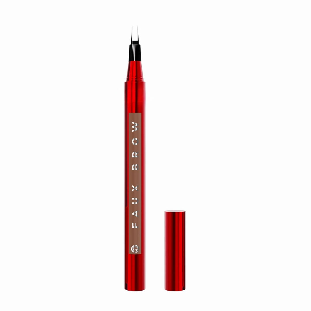 Dual Tip Brow Pen