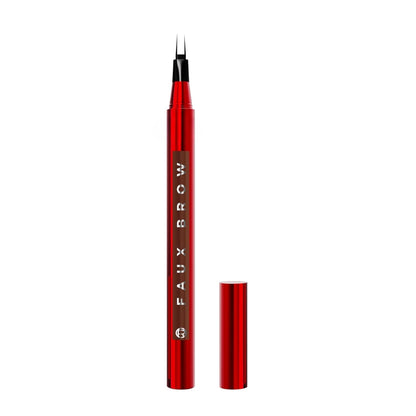 Dual Tip Brow Pen