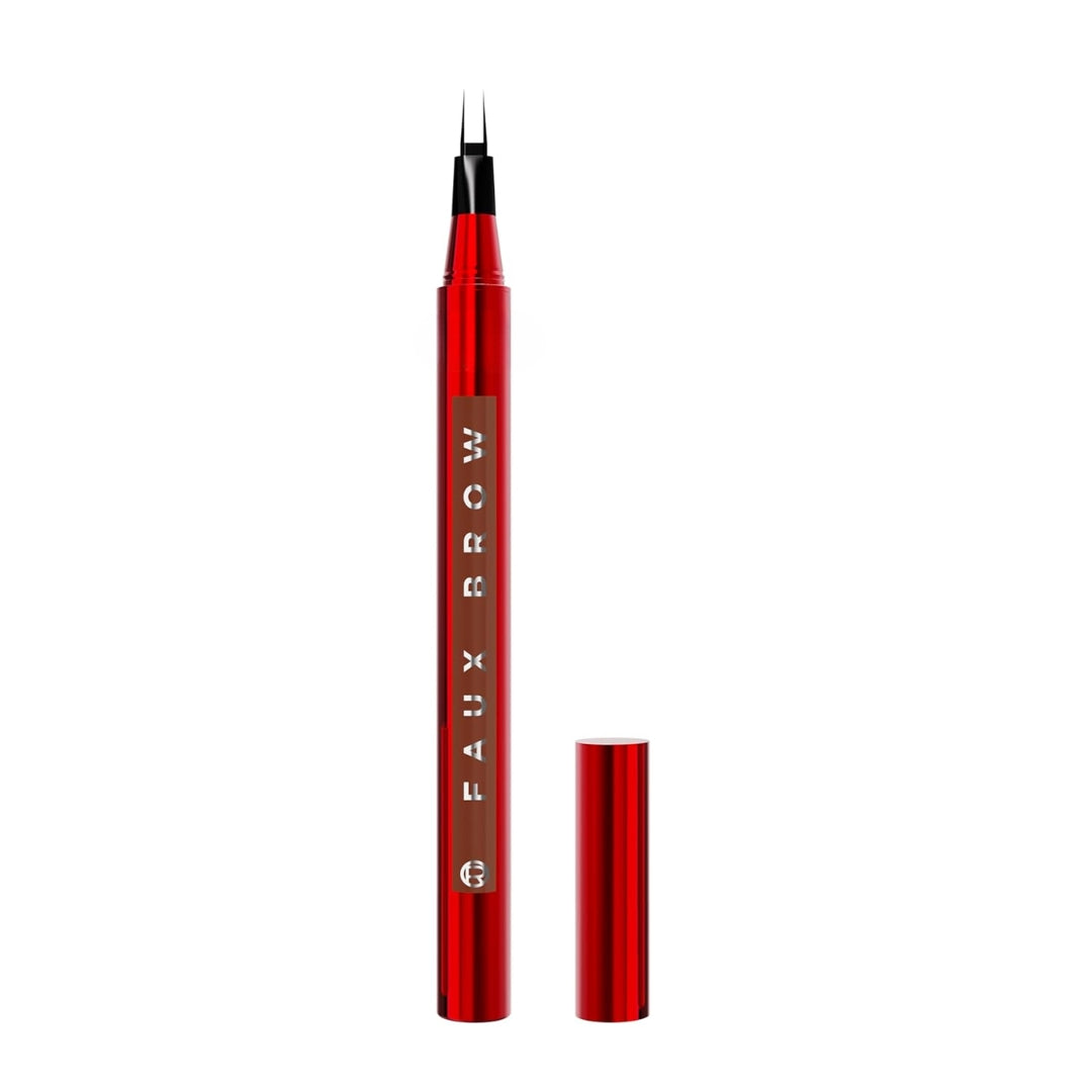 Dual Tip Brow Pen