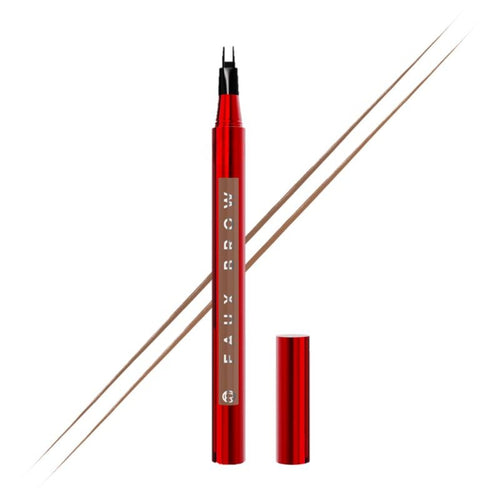Dual Tip Brow Pen