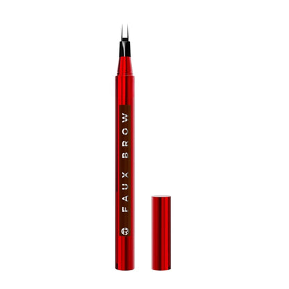 Dual Tip Brow Pen