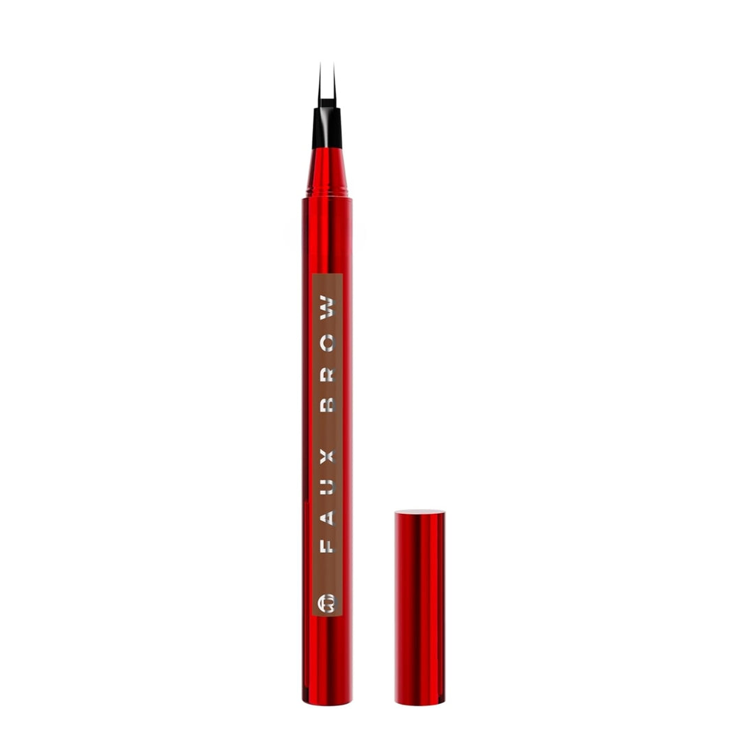 Dual Tip Brow Pen