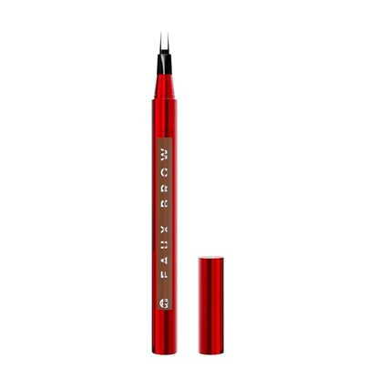 Dual Tip Brow Pen